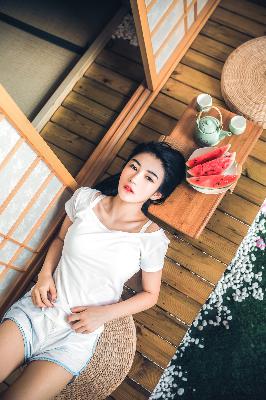 护心电视剧免费观看全集在线播放