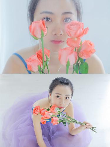 西西里的美丽传说