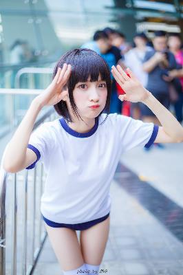 女总裁的全能兵王萧晨