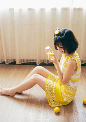 度年华电视剧免费观看全集完整版