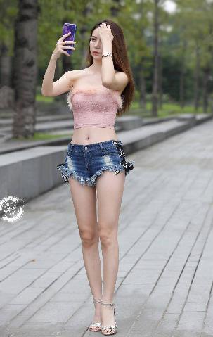 三大队电视剧在线观看免费全集