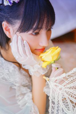 二人世界高清观看免费