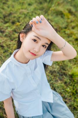 阴部上面毛毛的地方肉太多