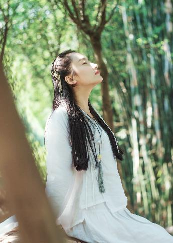 赤裸羔羊国语版电视剧免费观看