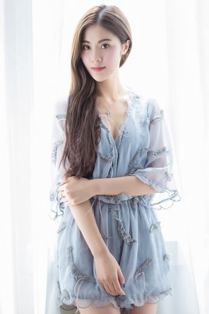 极速恋人第一季免费观看