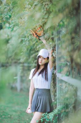 似锦电视剧免费观看完整版高清