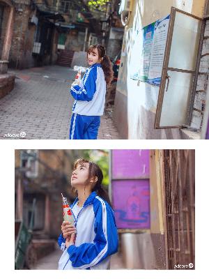 丁香花影院在线观看免费播放电视剧