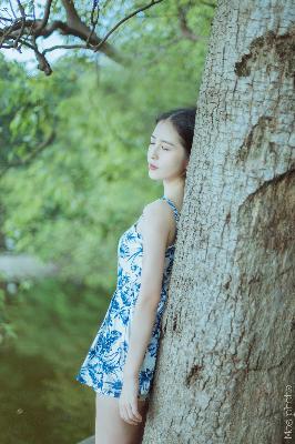 在线观看免费视频