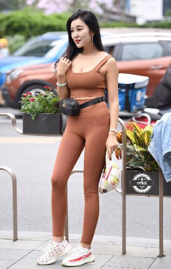 肥水不流外人田