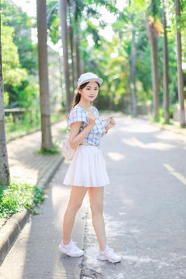 因为遇见你电视剧全集免费