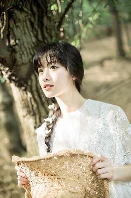 交换朋友的妻子