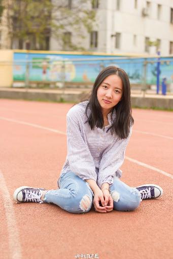 潘金莲的前世今生在线观看免费高清电视剧