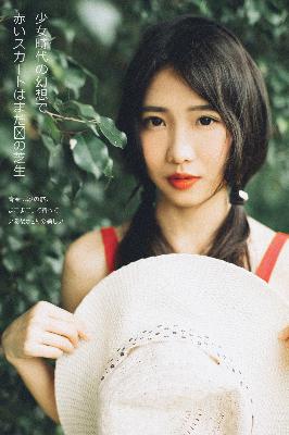 最新电视剧2025热播最火剧免费观看