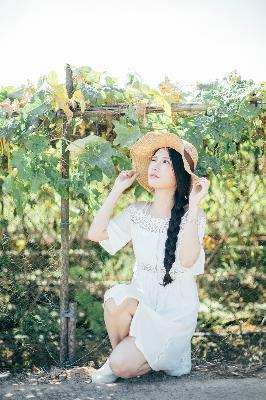 老舅电视剧全集免费观看高清