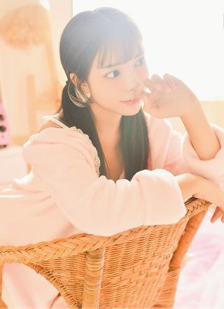 斗罗大陆2绝世唐门