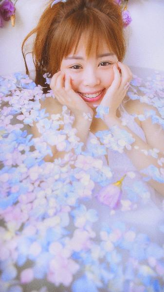 长河落日电视剧免费观看完整版高清