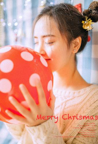 国产一线二线三线女装品牌大全