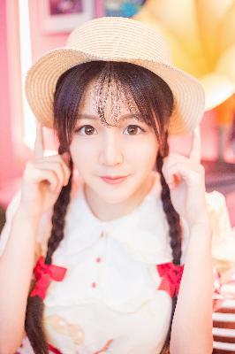 仙逆在线观看高清