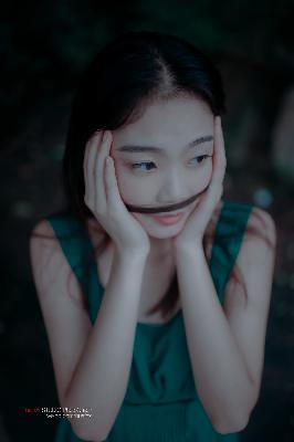 欢乐颂2电视剧全集在线观看