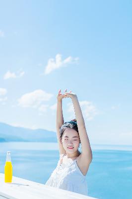 三大队电视剧在线观看免费全集