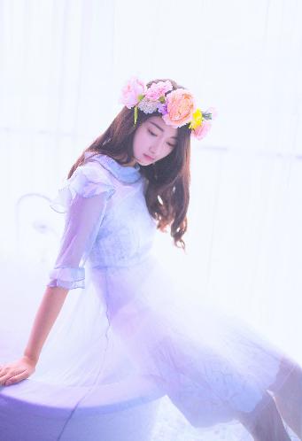 爱你电视剧免费观看