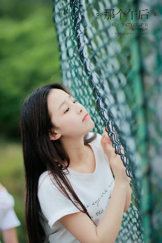 高压监狱在线观看完整免费高清原声高烧