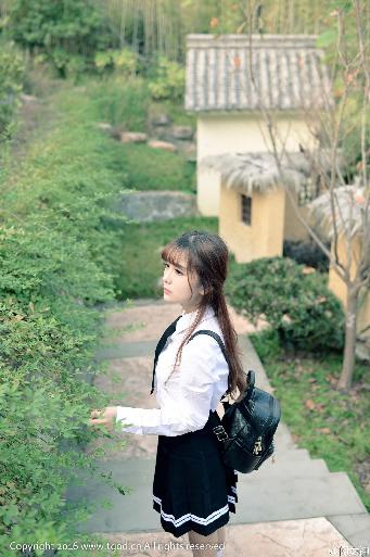 GOGO大胆无码免费视频