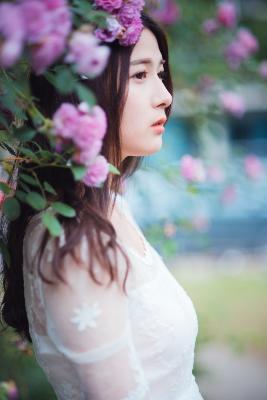 星空无限传媒免费观看电视剧董悦悦