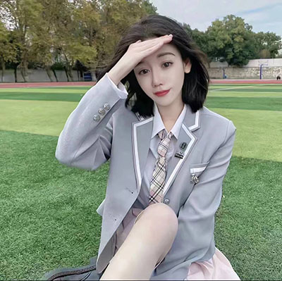 2026新澳正版资科免费资本